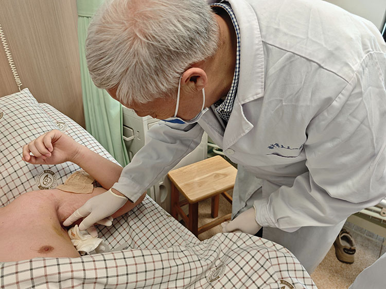 zoty中欧·(中国有限公司)官方网站