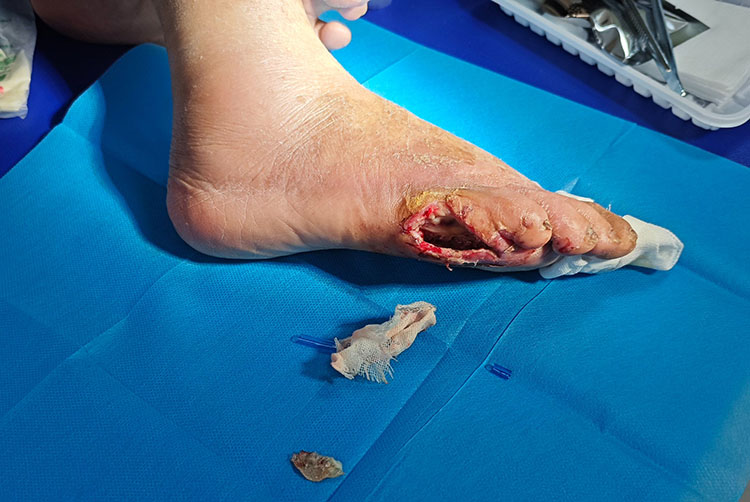 zoty中欧·(中国有限公司)官方网站