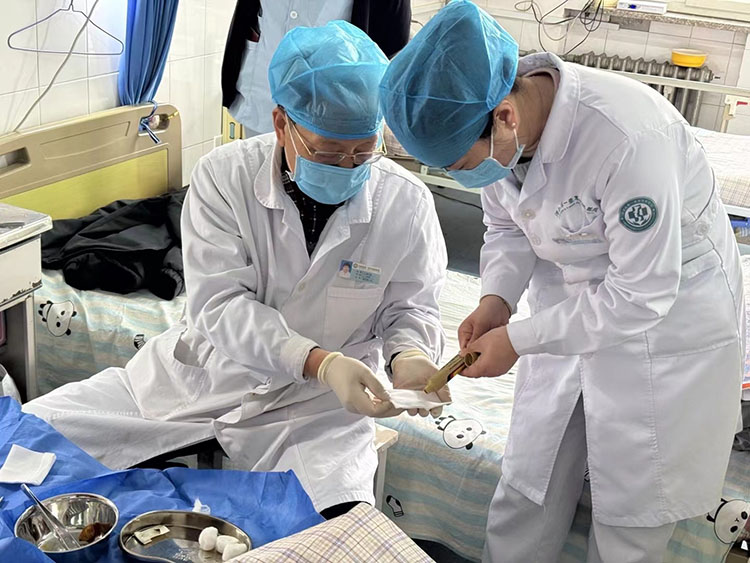 zoty中欧·(中国有限公司)官方网站