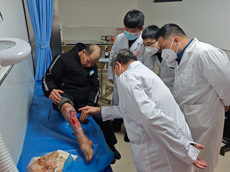 zoty中欧·(中国有限公司)官方网站