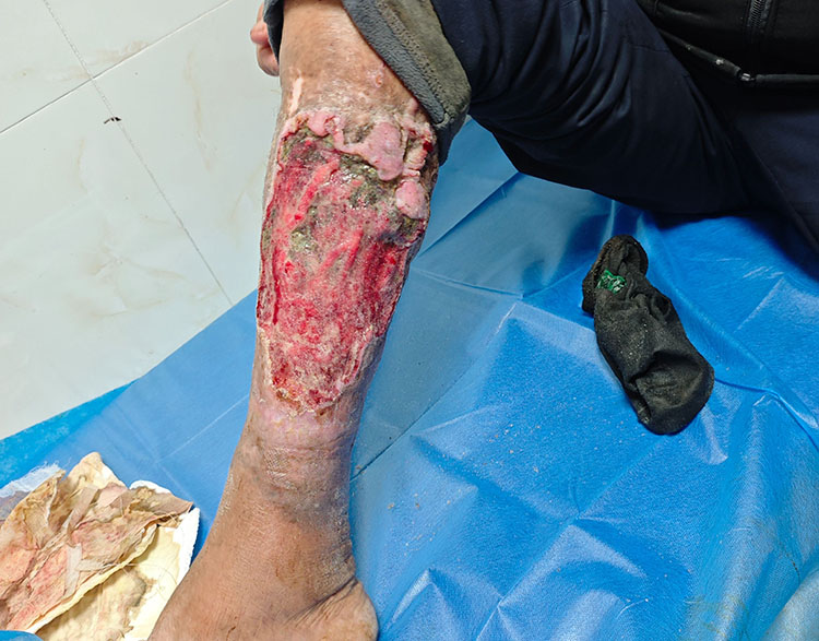 zoty中欧·(中国有限公司)官方网站