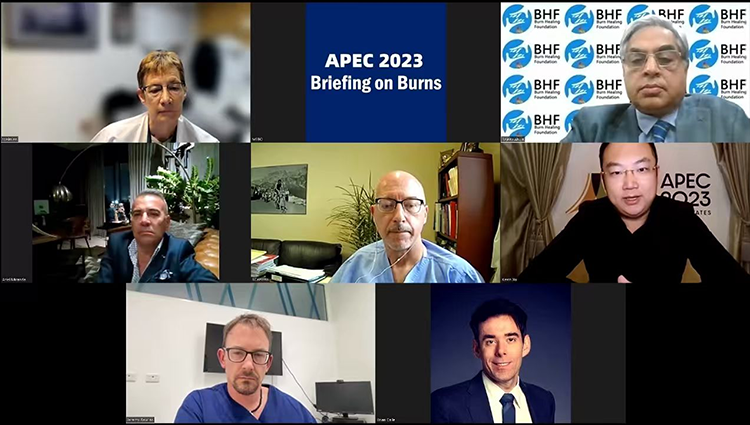 zoty中欧·(中国有限公司)官方网站