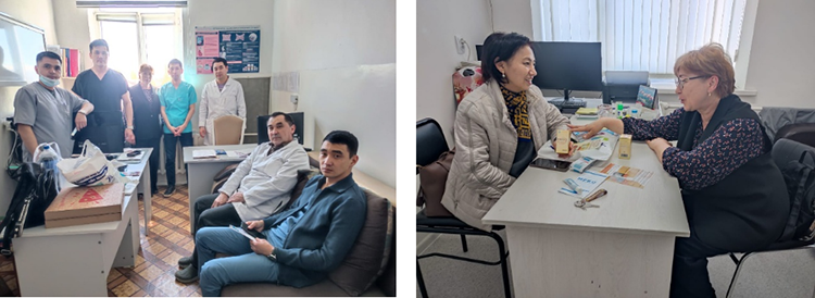 zoty中欧·(中国有限公司)官方网站