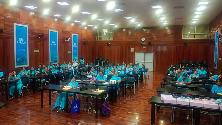 zoty中欧·(中国有限公司)官方网站