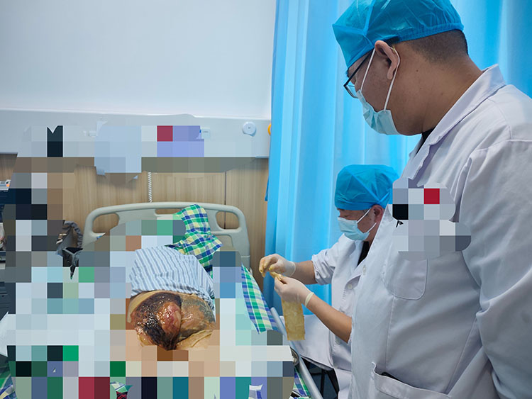 zoty中欧·(中国有限公司)官方网站