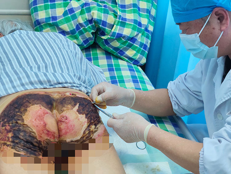 zoty中欧·(中国有限公司)官方网站