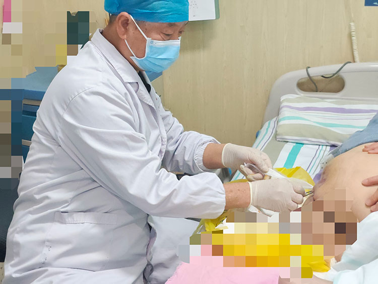 zoty中欧·(中国有限公司)官方网站