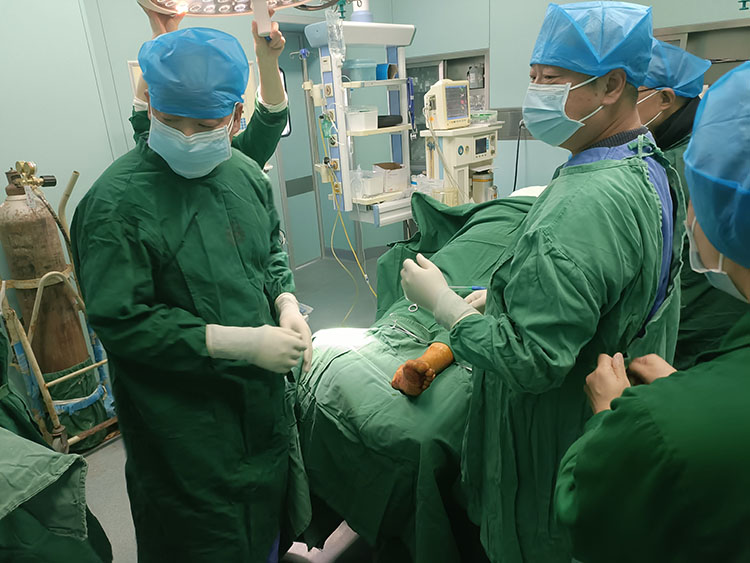 zoty中欧·(中国有限公司)官方网站