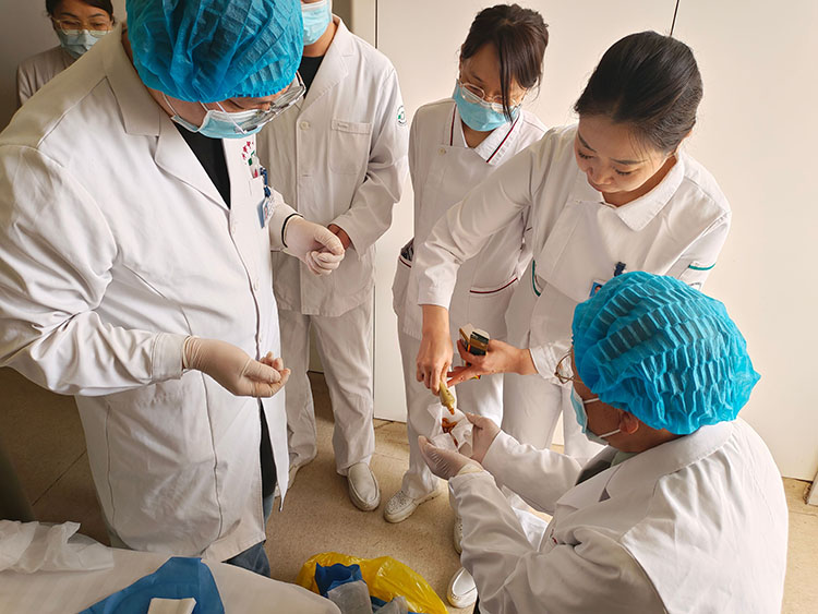 zoty中欧·(中国有限公司)官方网站