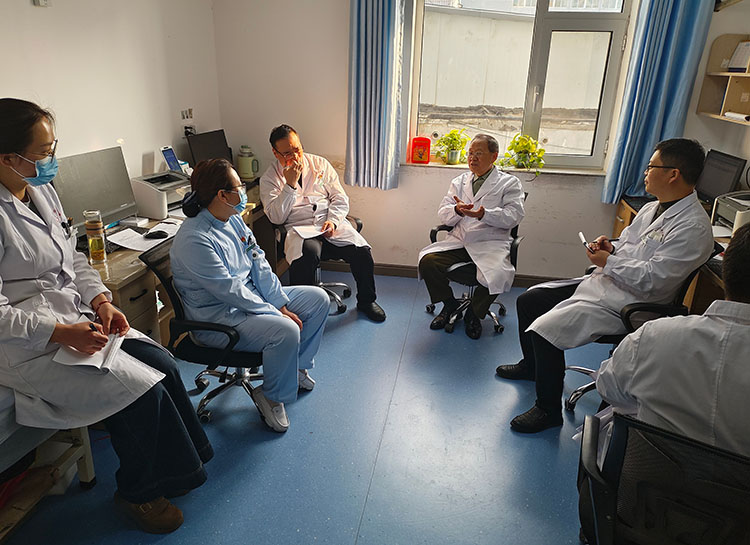 zoty中欧·(中国有限公司)官方网站