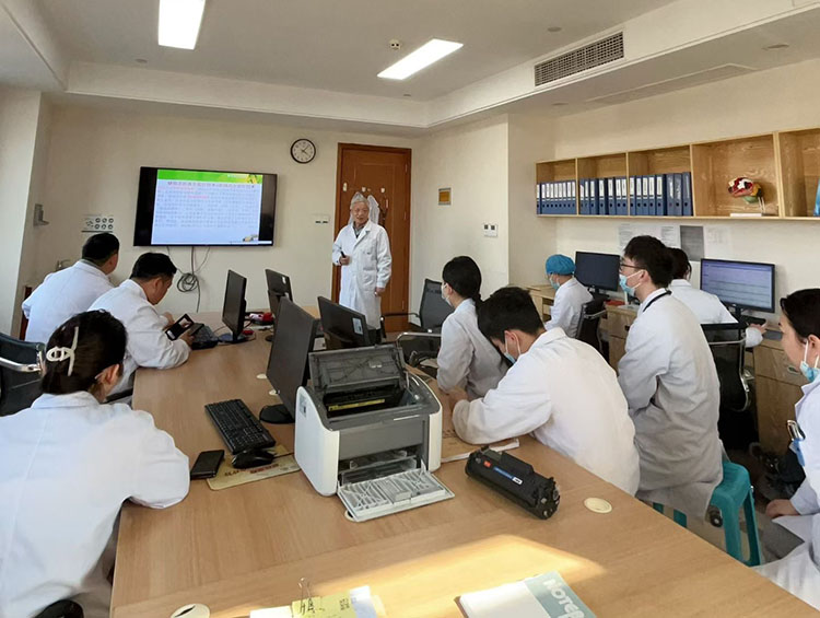 zoty中欧·(中国有限公司)官方网站