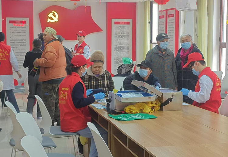 zoty中欧·(中国有限公司)官方网站