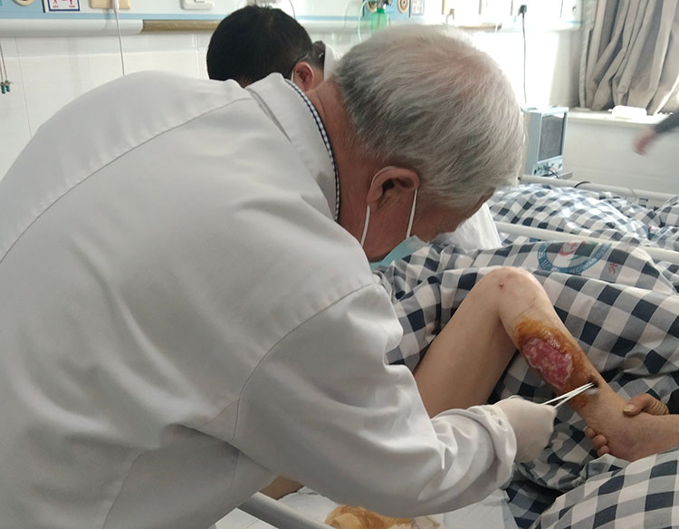 zoty中欧·(中国有限公司)官方网站