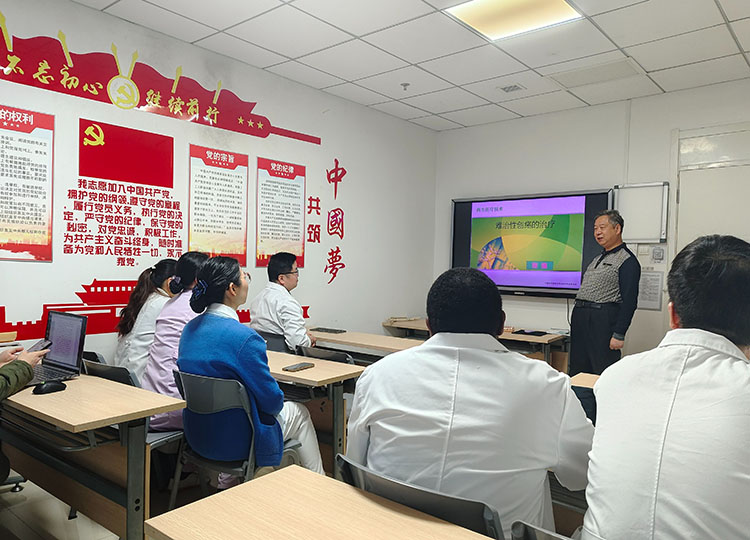 zoty中欧·(中国有限公司)官方网站