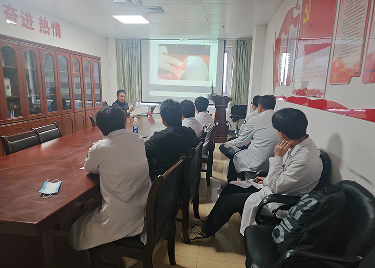 zoty中欧·(中国有限公司)官方网站