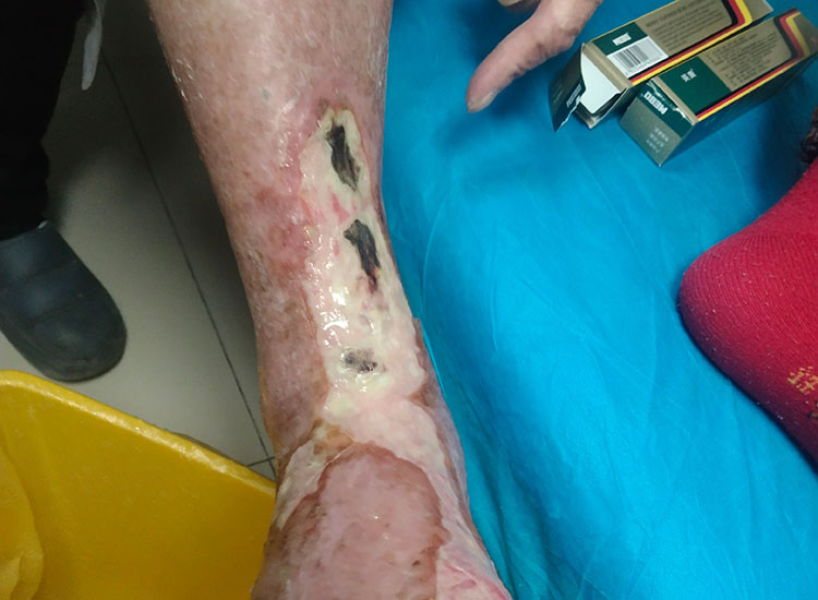 zoty中欧·(中国有限公司)官方网站