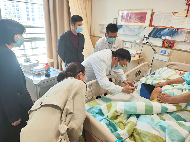 zoty中欧·(中国有限公司)官方网站