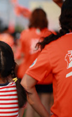 zoty中欧体育使命——为人类再生生命斗争