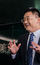 zoty中欧体育集团