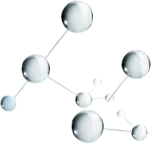 zoty中欧·(中国有限公司)官方网站