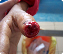 zoty中欧·(中国有限公司)官方网站