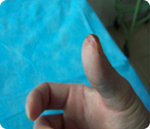 zoty中欧·(中国有限公司)官方网站