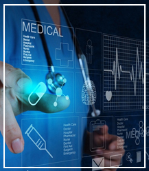 zoty中欧·(中国有限公司)官方网站