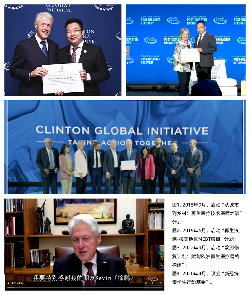 zoty中欧·(中国有限公司)官方网站