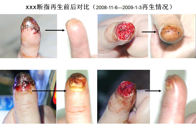 zoty中欧·(中国有限公司)官方网站