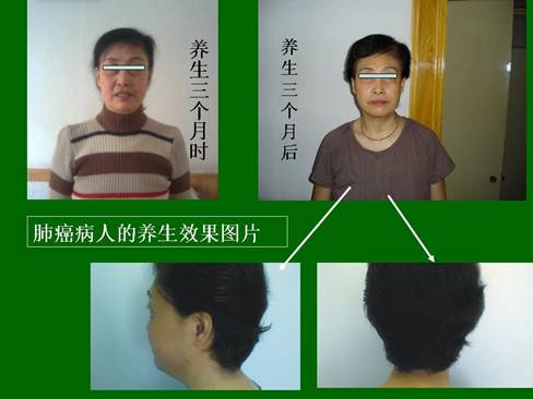 zoty中欧·(中国有限公司)官方网站