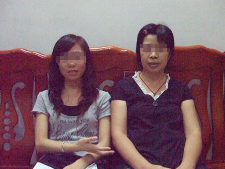 zoty中欧·(中国有限公司)官方网站