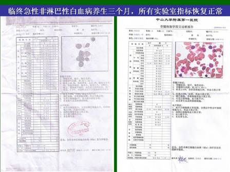 zoty中欧·(中国有限公司)官方网站