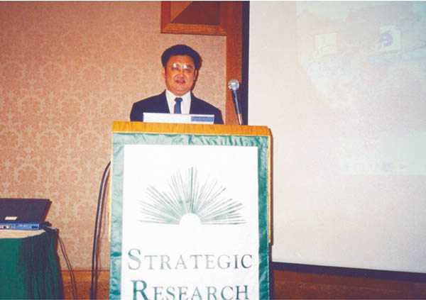 zoty中欧·(中国有限公司)官方网站