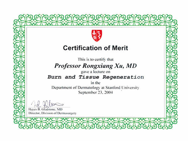 zoty中欧·(中国有限公司)官方网站