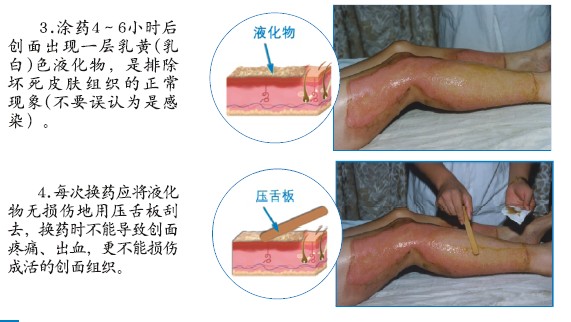 zoty中欧·(中国有限公司)官方网站