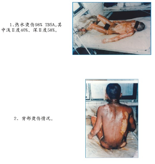 zoty中欧·(中国有限公司)官方网站