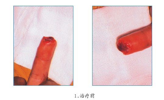 zoty中欧·(中国有限公司)官方网站