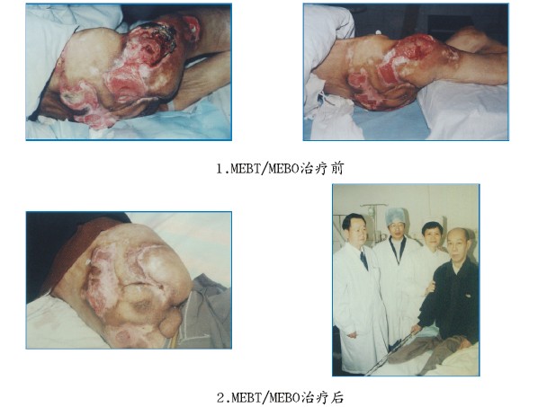 zoty中欧·(中国有限公司)官方网站