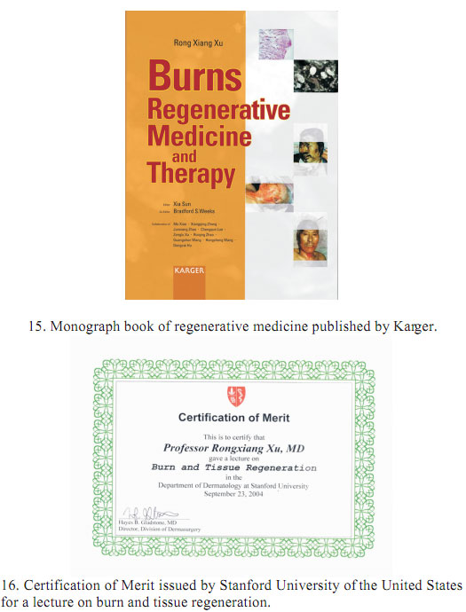 zoty中欧·(中国有限公司)官方网站