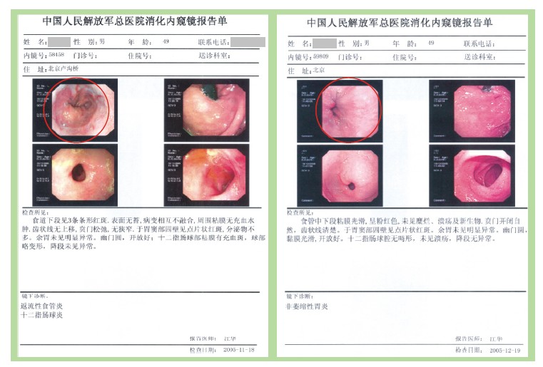 zoty中欧·(中国有限公司)官方网站