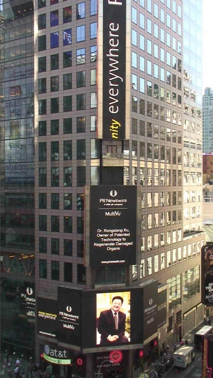 zoty中欧·(中国有限公司)官方网站