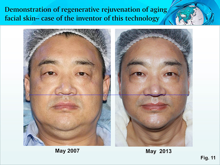 zoty中欧·(中国有限公司)官方网站