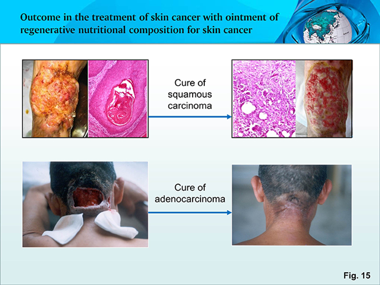 zoty中欧·(中国有限公司)官方网站