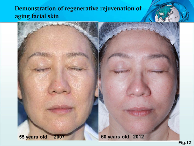 zoty中欧·(中国有限公司)官方网站