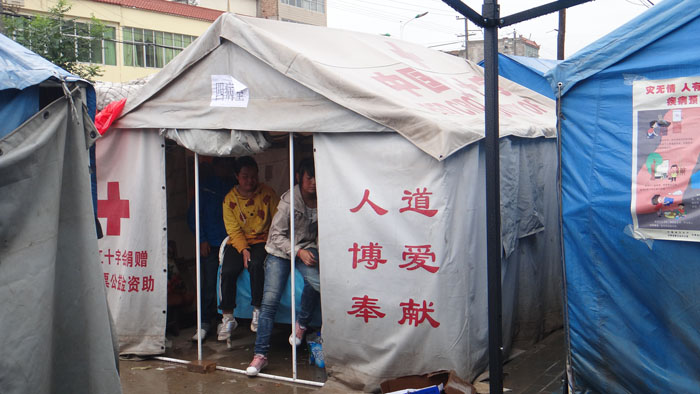 zoty中欧·(中国有限公司)官方网站