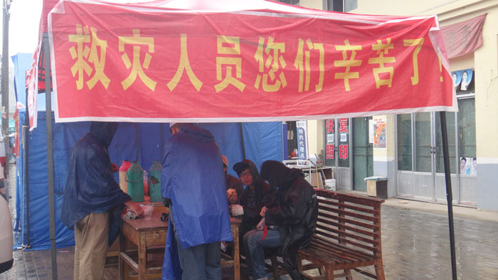 zoty中欧·(中国有限公司)官方网站