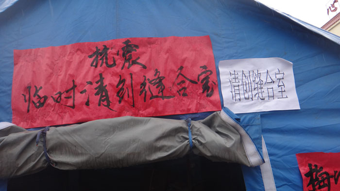 zoty中欧·(中国有限公司)官方网站