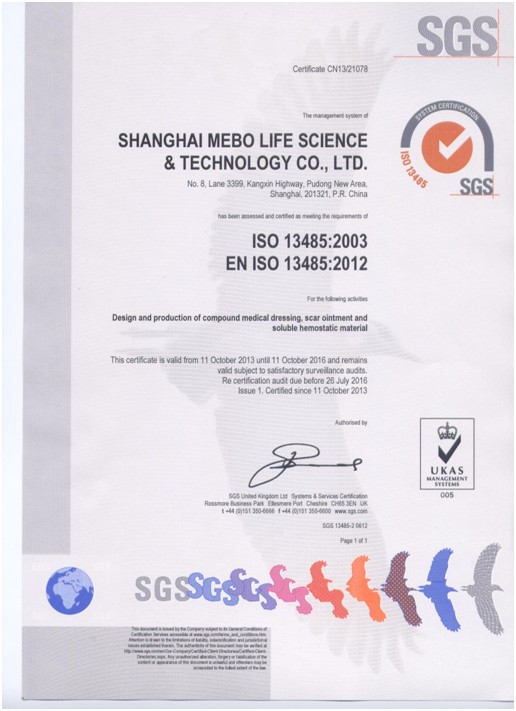 zoty中欧·(中国有限公司)官方网站