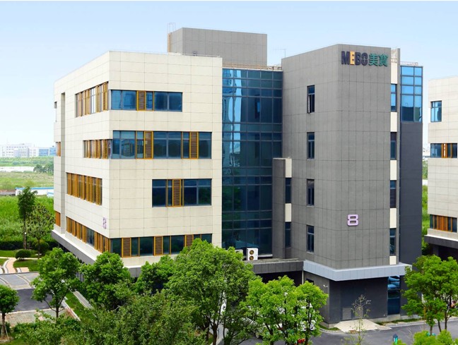 zoty中欧·(中国有限公司)官方网站