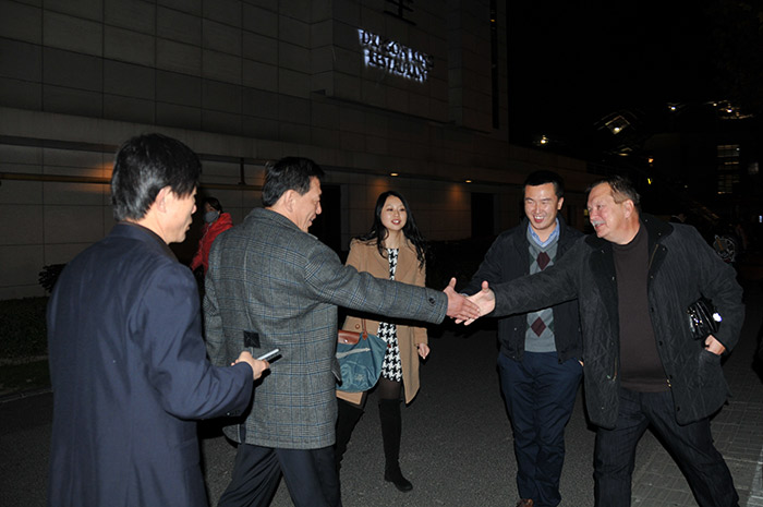 zoty中欧·(中国有限公司)官方网站